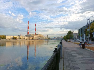 g13/52/413652/3/174881793.d6f90550.JPEG