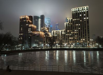 g13/52/413652/3/175233091.33e686d6.JPEG