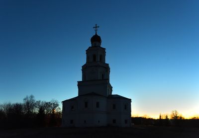 g13/52/413652/3/175297597.b6281f35.JPEG