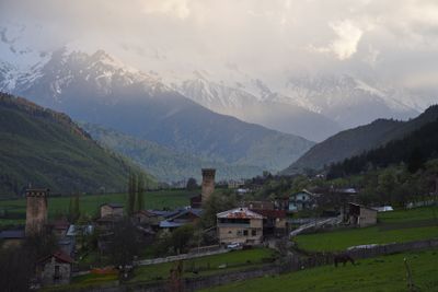 g13/52/413652/3/175492526.d15db268.JPEG