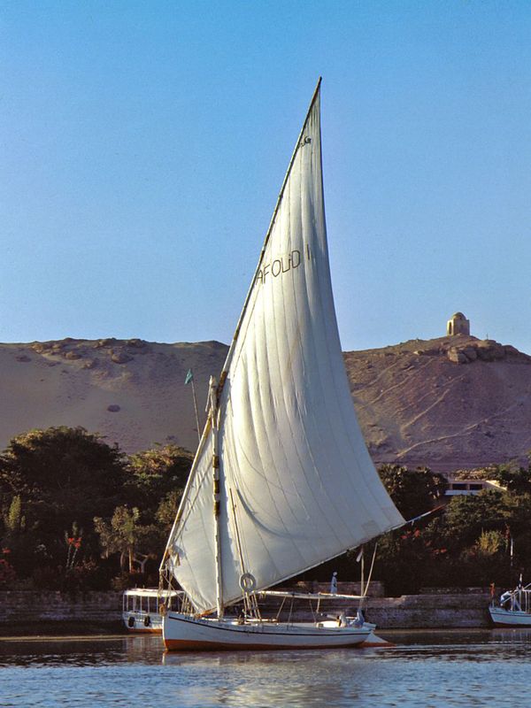 EG-0069.jpg