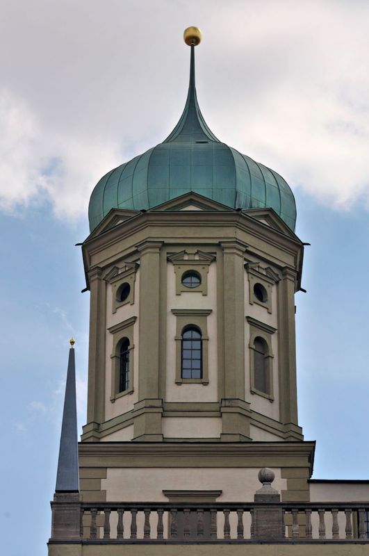 DSC_3793.jpg