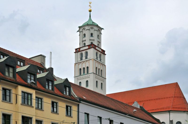 DSC_3881.jpg