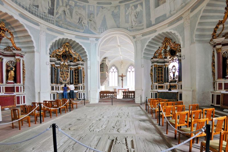 DSC_3507_v1.jpg