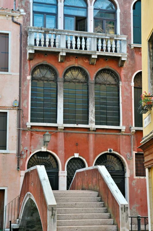 DSC_4787.jpg