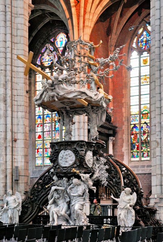 GENT-8901.jpg