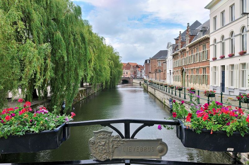 GENT-9013.jpg