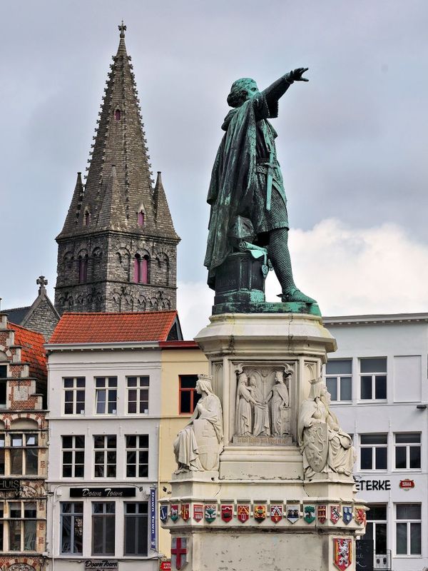 GENT-9025.jpg