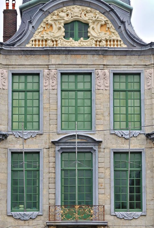 GENT-9027.jpg