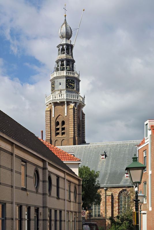 Vlissingen - 2022