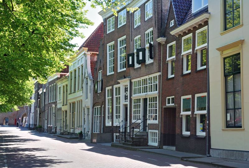 750_6556.jpg