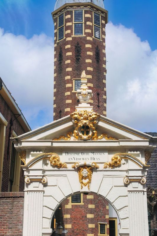 Alkmaar - 2015