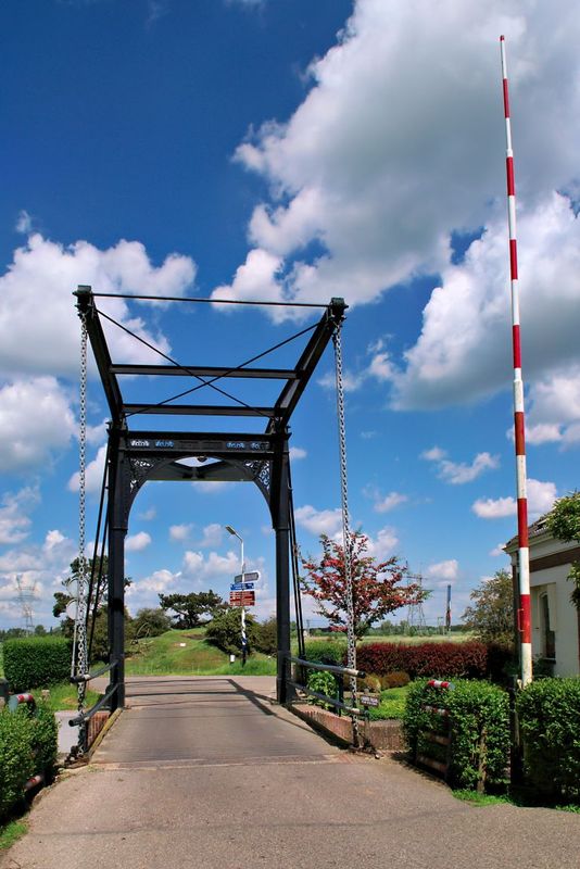 Naarden - 2009