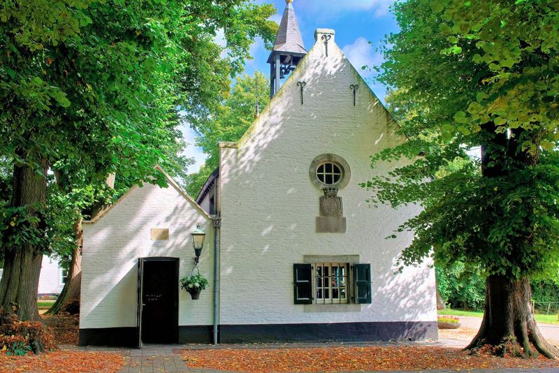Limburg - 2013