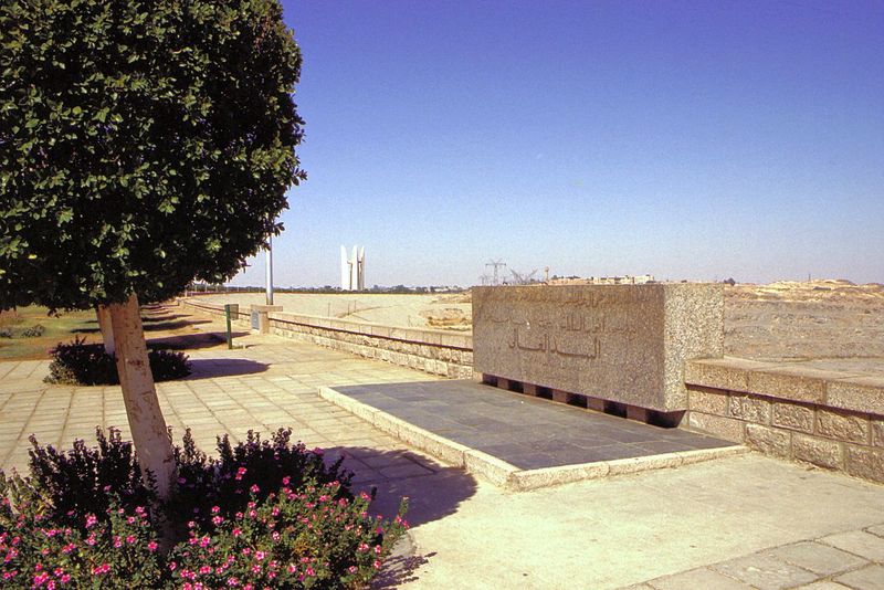 ASW-0095.jpg