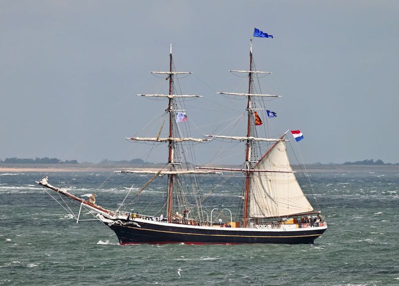 ACV_4479.jpg