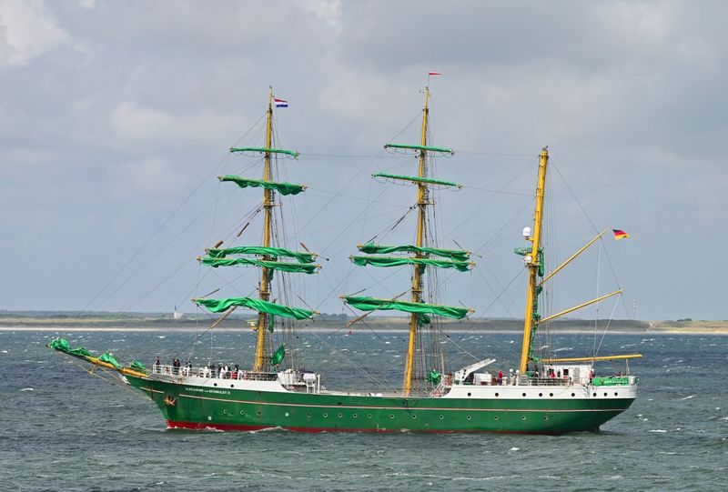 ACV_4528.jpg
