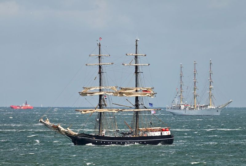 ACV_4531.jpg