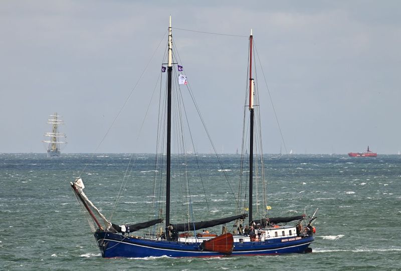 ACV_4537.jpg