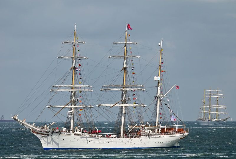 ACV_4548.jpg