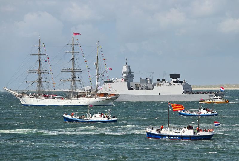 ACV_4573.jpg
