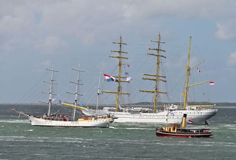 ACV_4613.jpg