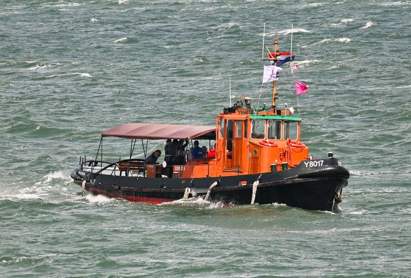ACV_4480.jpg