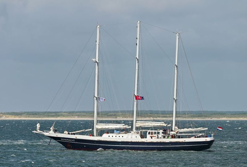 ACV_4591.jpg