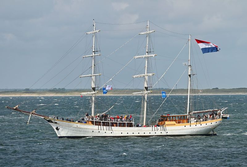 ACV_4592.jpg