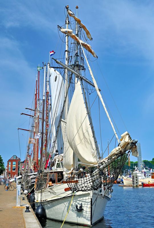 ACV_4133.jpg