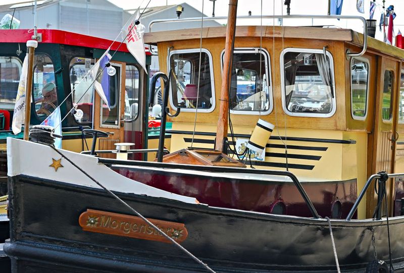 ACV_4140.jpg