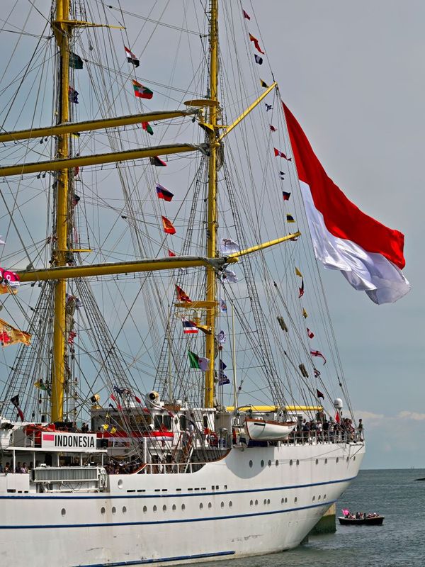 ACV_4163.jpg