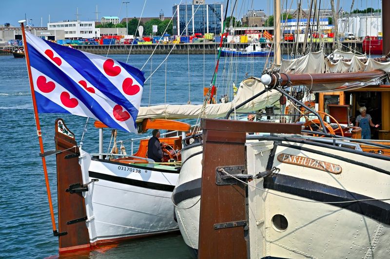 ACV_4167.jpg