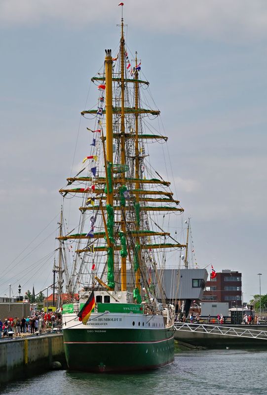 ACV_4210.jpg