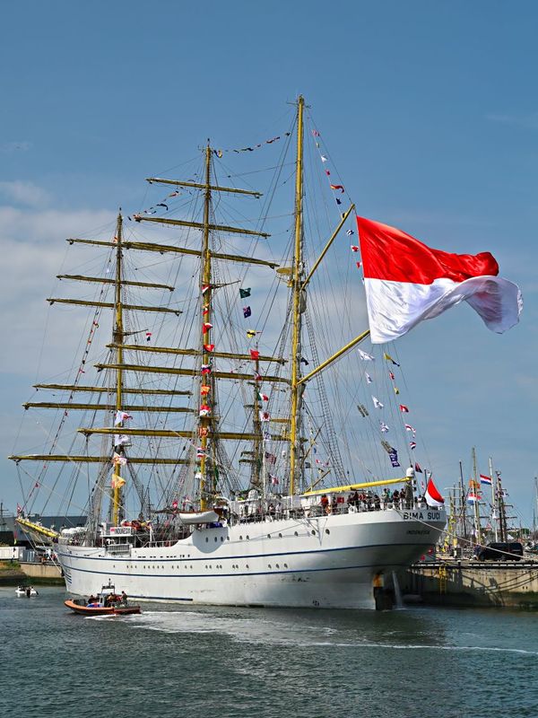 ACV_4218.jpg