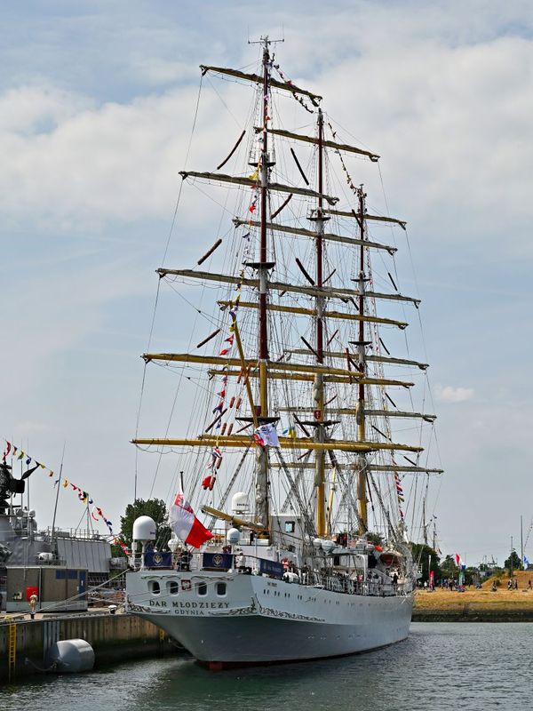 ACV_4228.jpg