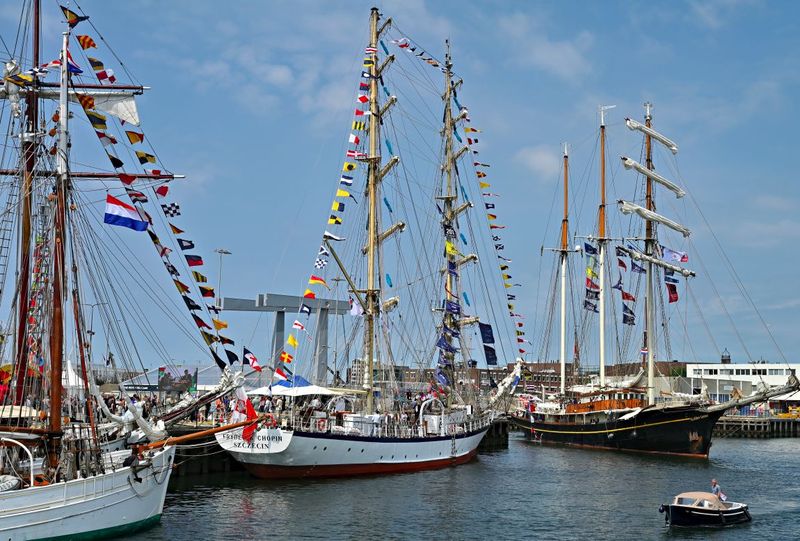 ACV_4266.jpg