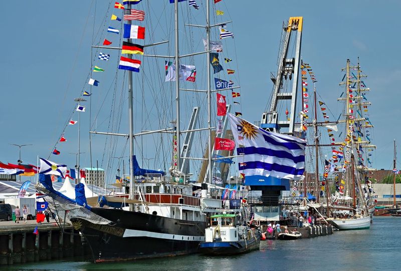 ACV_4275.jpg