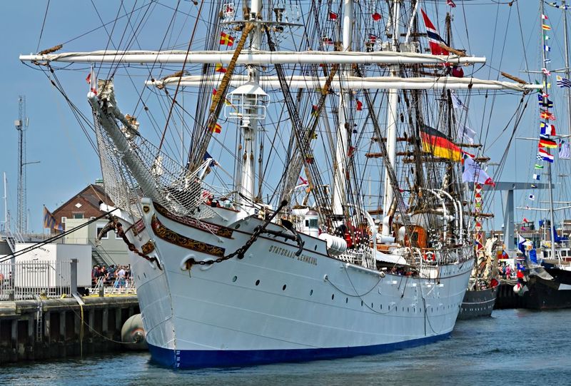 ACV_4287.jpg