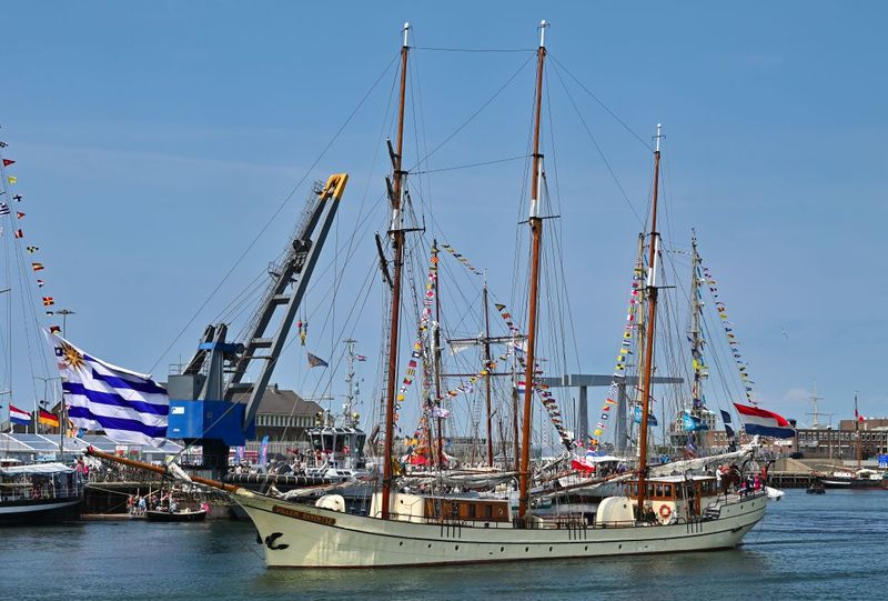 ACV_4296.jpg