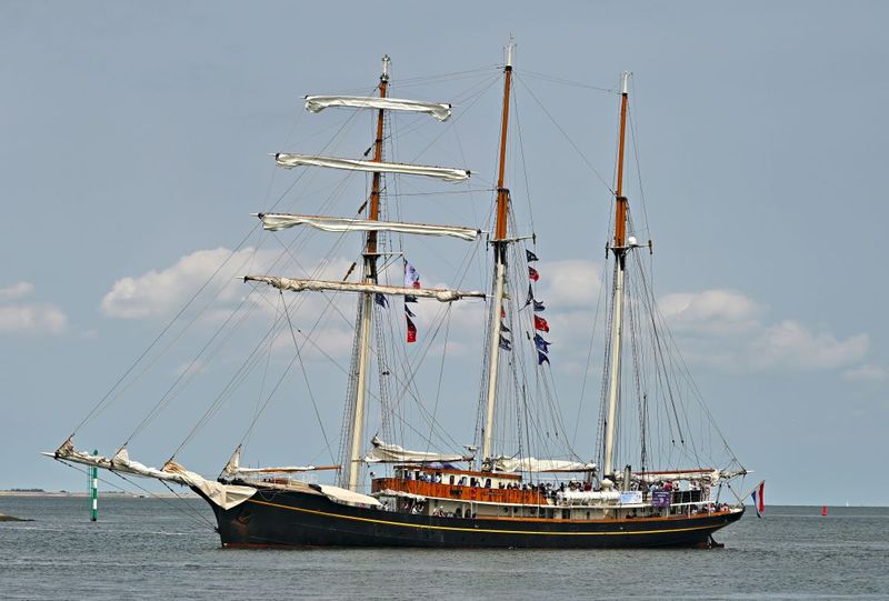 ACV_4307.jpg