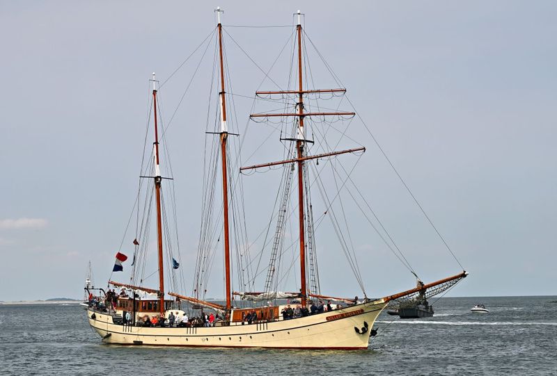 ACV_4399.jpg