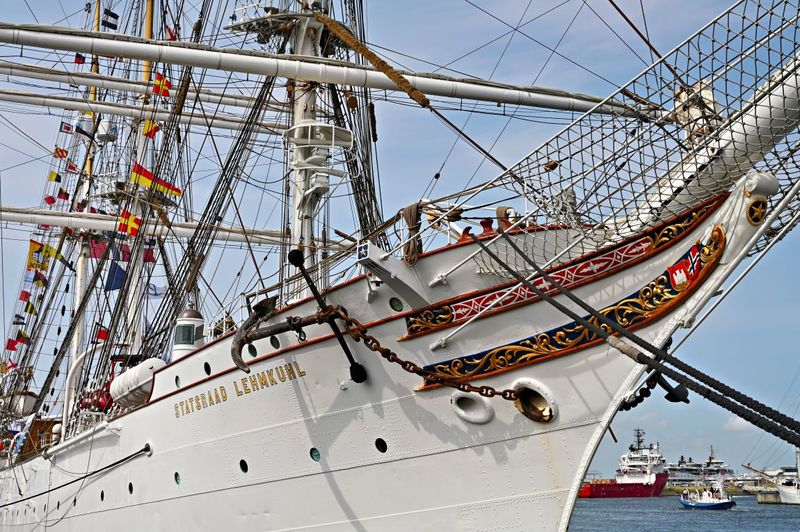 ACV_4417.jpg