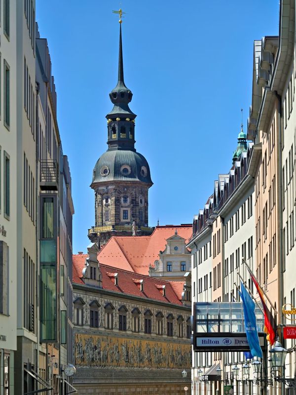 Catholic Court Church