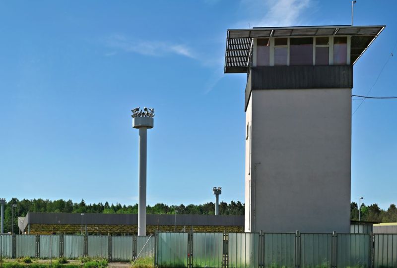 ACV_3939.jpg