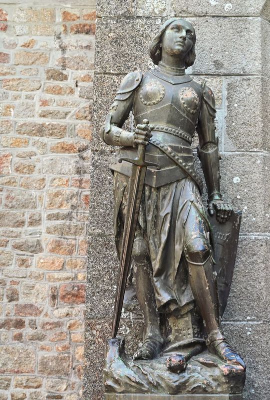 ACV_5574.jpg