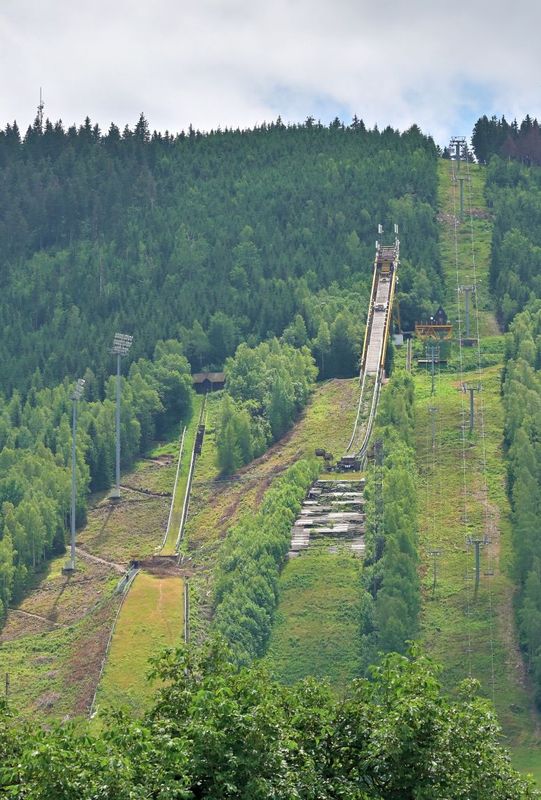 ACV_7561.jpg