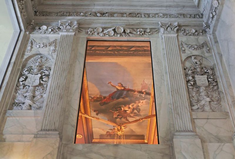 ACV_8475.jpg