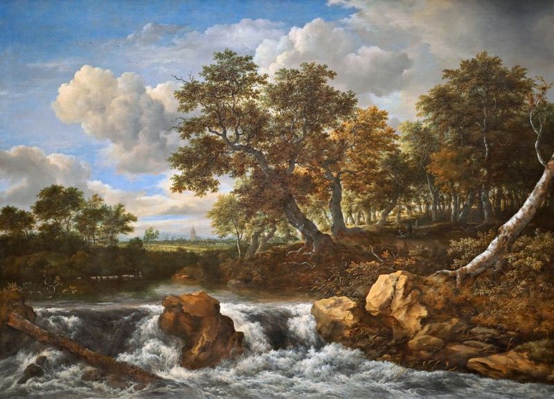 ACV_8526.jpg