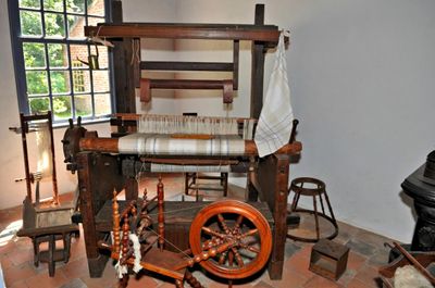 DSC_7577_v1.JPG